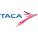 Taca Peru